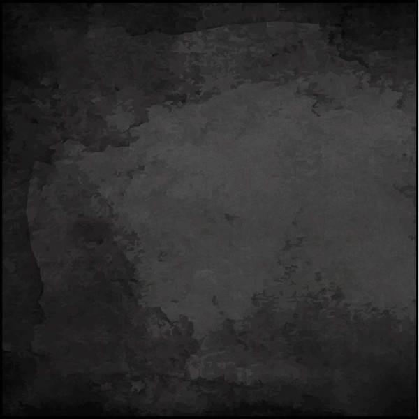 Yo2 Curious Drops CD3.02