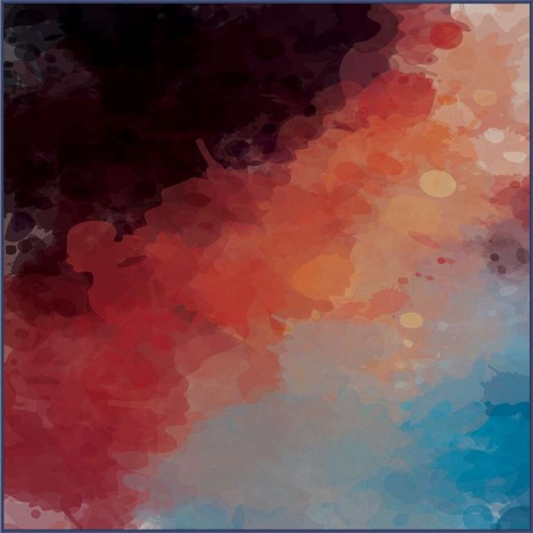Yo2 Curious Drops CD3.03