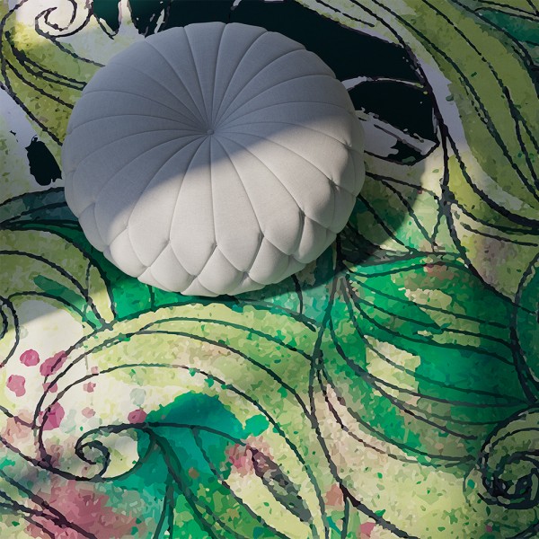 Yo2 Curious Drops CD3.04