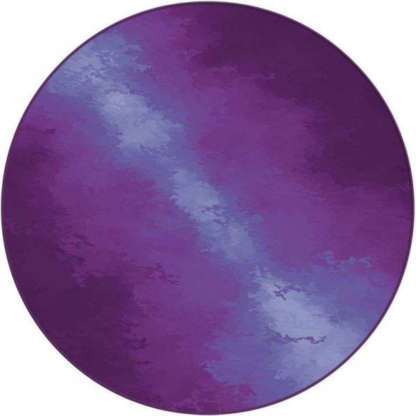 Yo2 Curious Drops CD3.06
