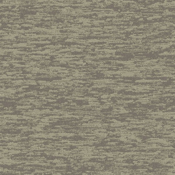 Cadrys Hospitality Textures X9189 Taupe