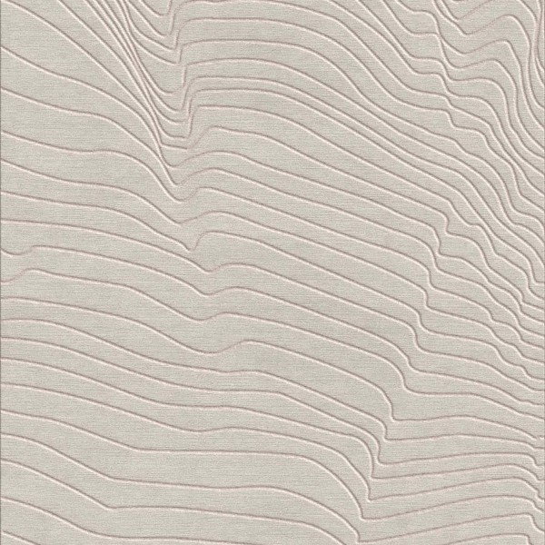 Cadrys Imprint Lineal Landscape Beige