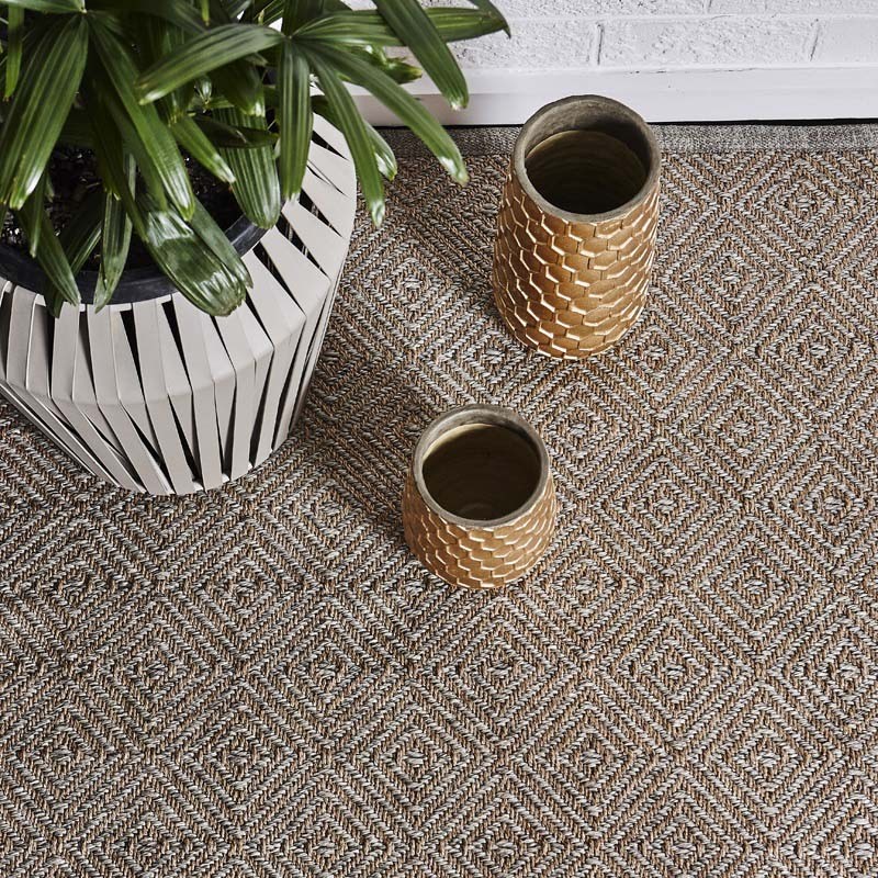 Outdoor - Rugs