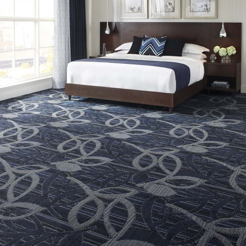 Whimsical Leaf SG180
