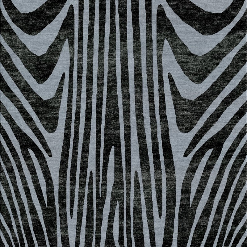 Zebra II