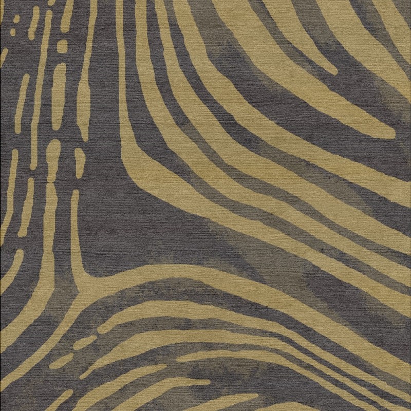 Zebra III