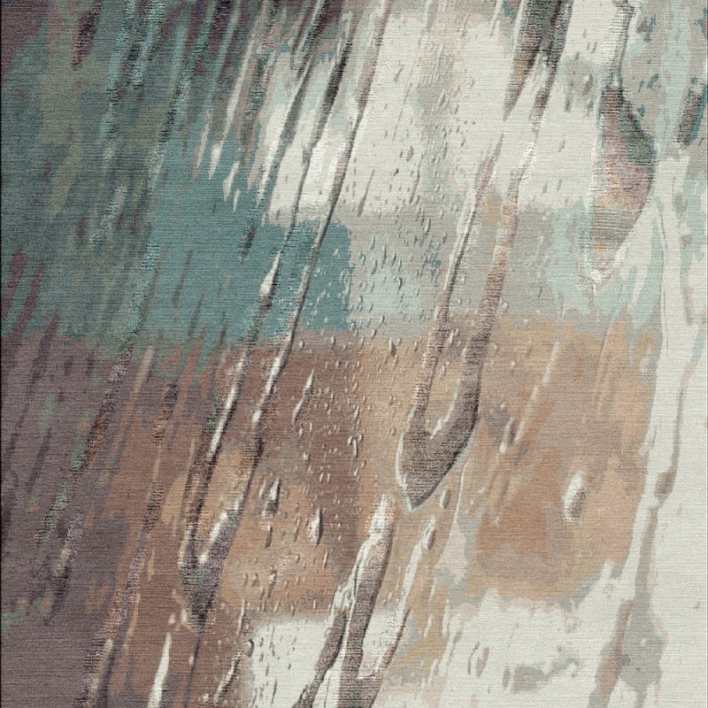 Carwash
