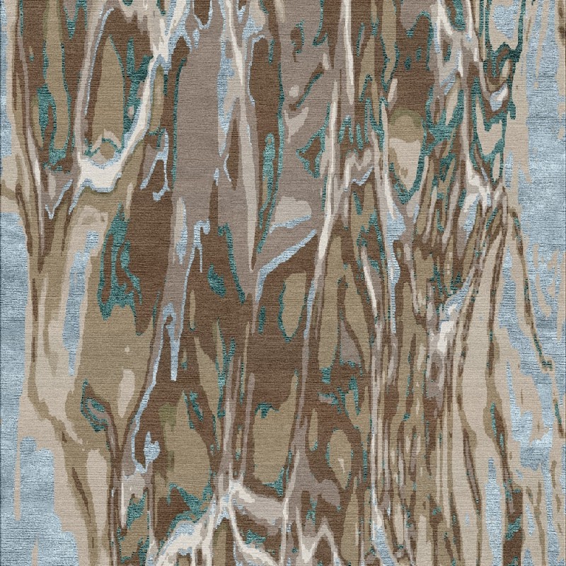 Bark