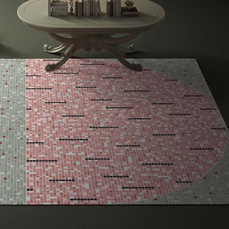 Mosaique