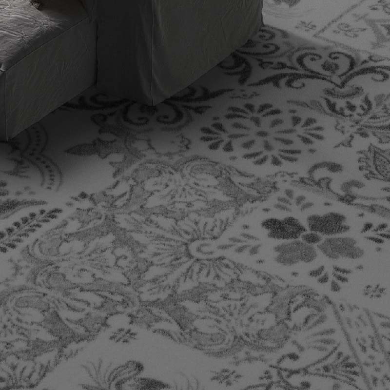 Azulejos