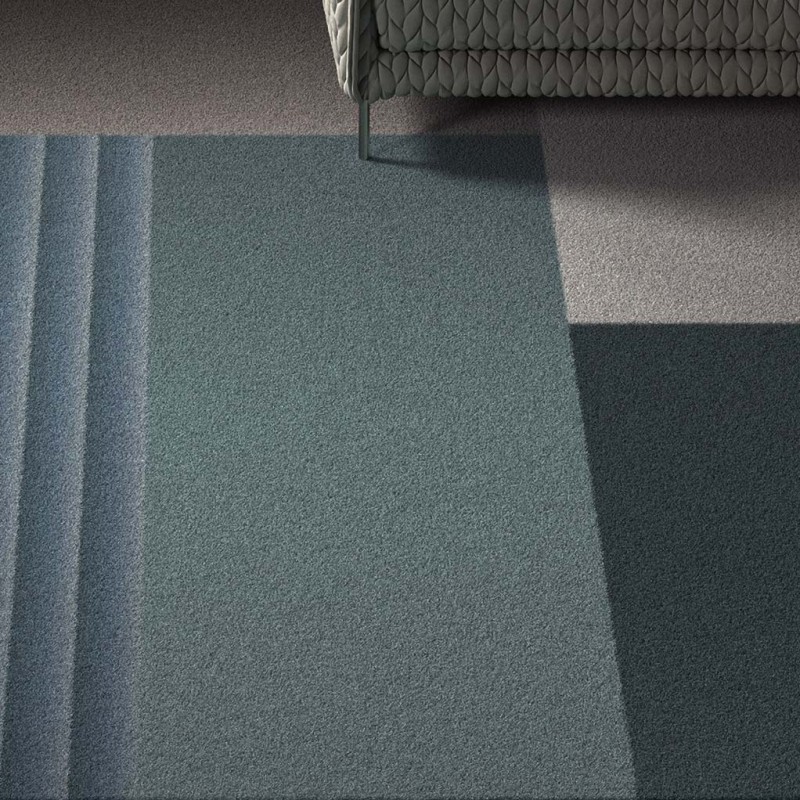 Colorant