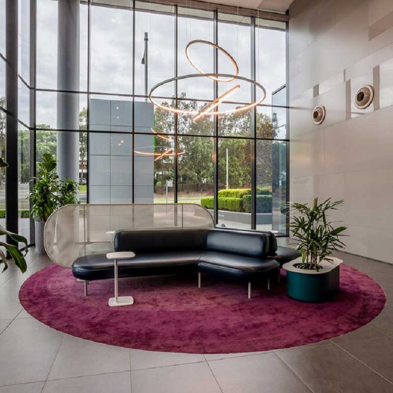Area Rugs