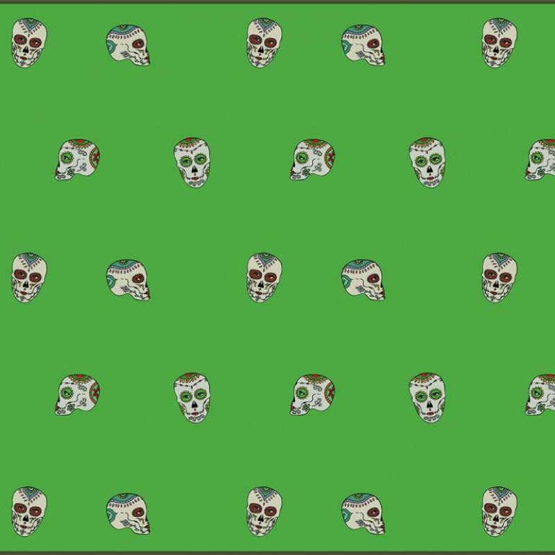 EB3.07