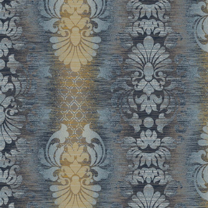 Symmetry II