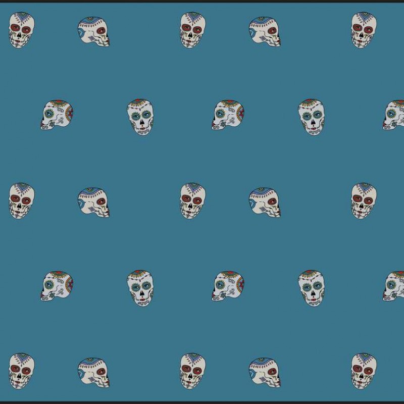 EB3.16