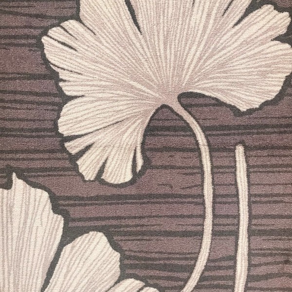 Cadrys Printed Hospitality Windswept Bloom WB-1381