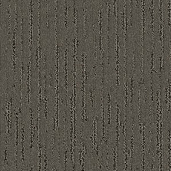 Cadrys Hospitality Textures X7183 Taupe