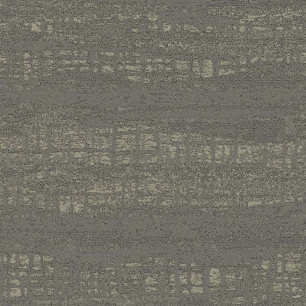 Cadrys Hospitality Textures X9184 Sandstone