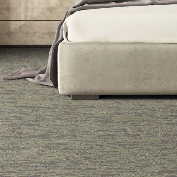 Cadrys Hospitality Textures X9189 Taupe