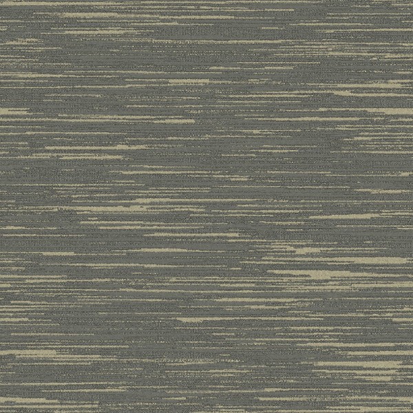 Cadrys Hospitality Textures X9032 Taupe