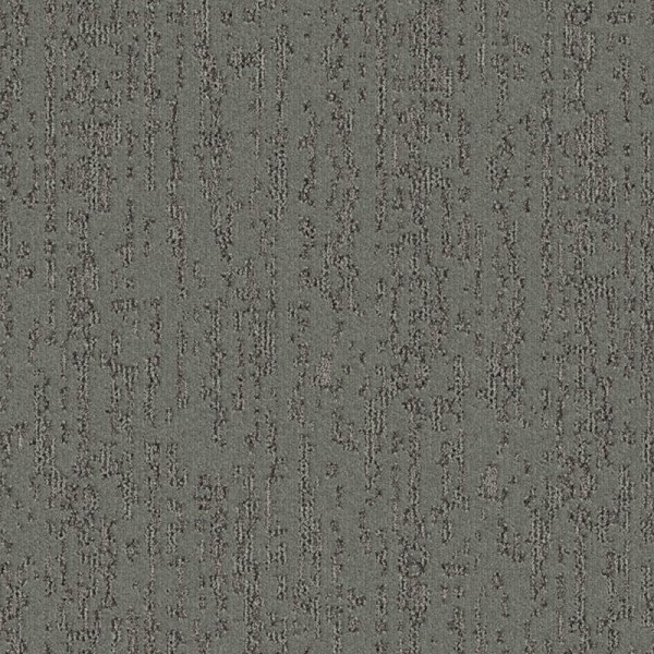 Cadrys Hospitality Textures X9362 Taupe
