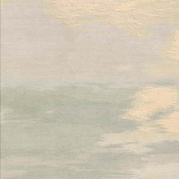 Cadrys Skyscapes Glimmer Pastel