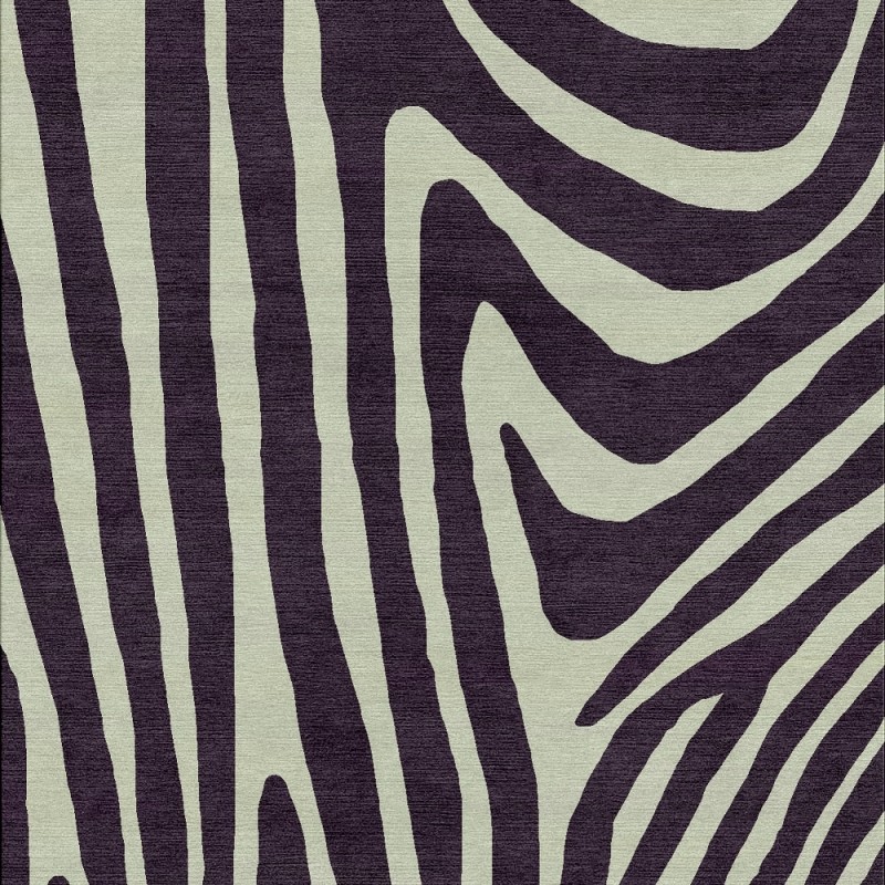Zebra I