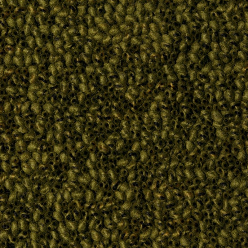 Cadrys Hive  Grass